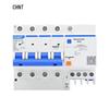 Chint Miniature Leakage Circuit Breaker