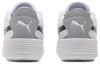 PUMA Clyde All pro Team White/Black/Grey 195509-02