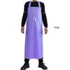 Waterproof Kitchen Apron