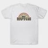 T-shirtler – Tişörtler