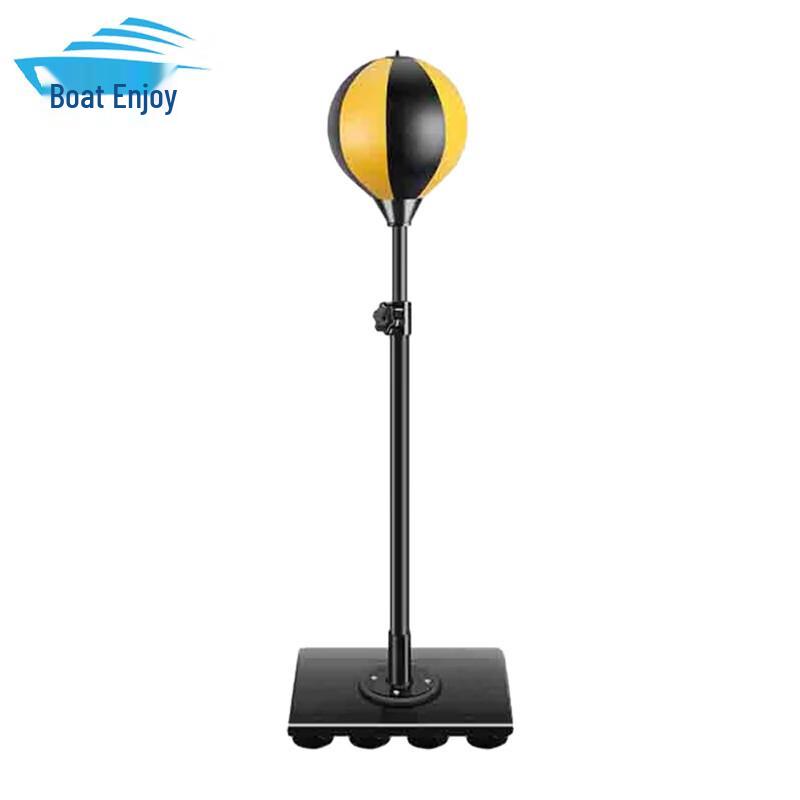 Zhouniang Boxing Speed Ball