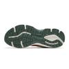 Anta Sapatos Casuais Retro Masculinos Guangji Castanho Cinzento Branco 912618802-9