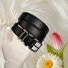 Accesorii – Curele și centuri pentru femei