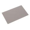 Trackpad Touchpad for " A1534 2015 810-0008 -Gray