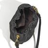 Cloud Clutch Purses for Women Dumpling Bag Soft Genuine Leather Underarm Bag Cowhide Handbag Small Flap Crossbody Bags