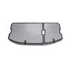 Buick GL8 ES/PHEV 2024-25 Trunk Storage Box