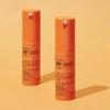 VT COSMETICS Vita-Light Reedle Shot 100eL 10ml