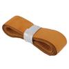 Cowhide Tennis Racquet Replacement Grips Wrapping Belt Badminton Racket Handle Tape Overgrip