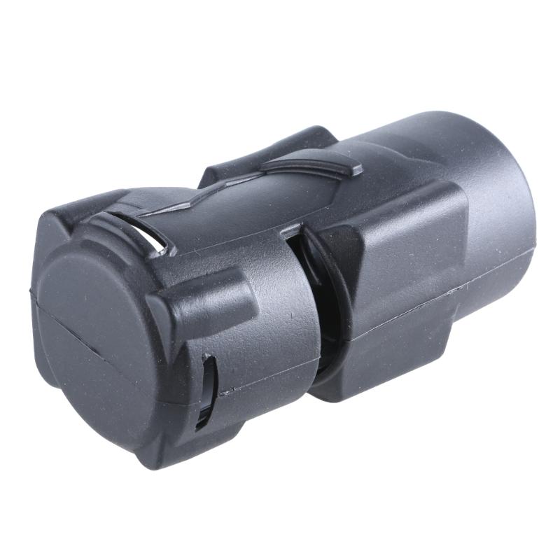 Protective Boot 49-16-2767 High Torque Impacts Wrench Boot Boot for 1/2 Protective Boot 2767-20 & 2863-20 Wrench