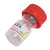 30ml Micro Evaporating Bottle Cleaning Refurbishment Prevents Evaporation Anti Diffusion Bottle for