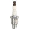Candela 94702 00217 Stabile Eccellente Accensione Altamente Efficiente Candela per Motore Fuoribordo 40HP 15HP