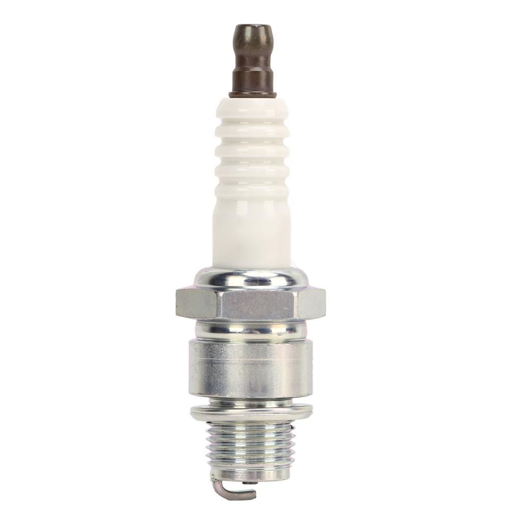 Candela 94702 00217 Stabile Eccellente Accensione Altamente Efficiente Candela per Motore Fuoribordo 40HP 15HP