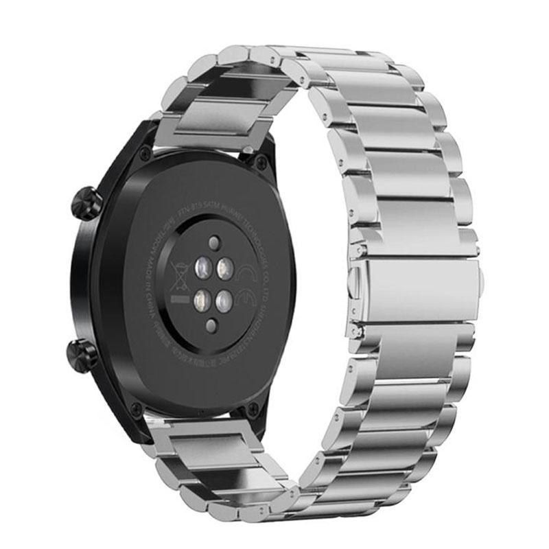 Bracelet Release Quick 18mm 20mm 22mm 23mm Stainless Steel Replacemen Band Watch