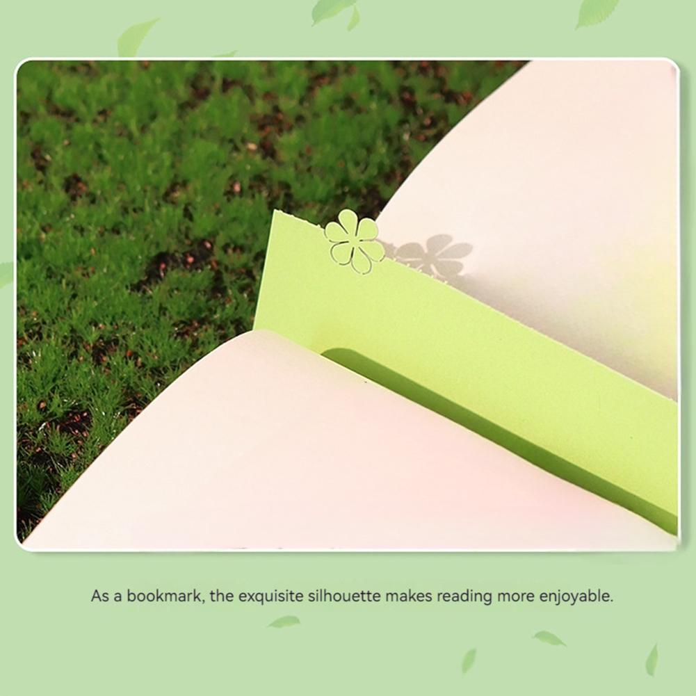 Time Piece Calendar 2026 Desk Calendar 3D Calendar 2026 3D Memo Pads Calendar Christmas Gift for Colleague Friend Desktop Decor