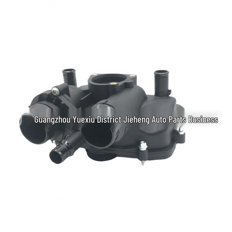 LR022695 LR110459 LR186860 Thermostat for Land Rover Range Rover (2010-2012)