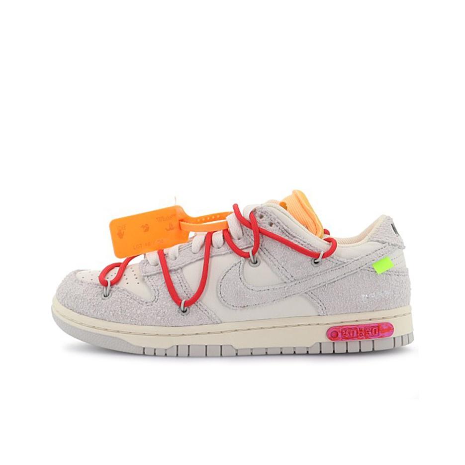 

Nike Dunk Low Skate shoes Unisex