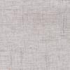 Vidaxl Panchine con Contenitore e Cuscino Grigio, 2 Pezzi, 69 Cm, Bastone da Acqua