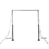 Shengchuan Professional Training Parallel Bars