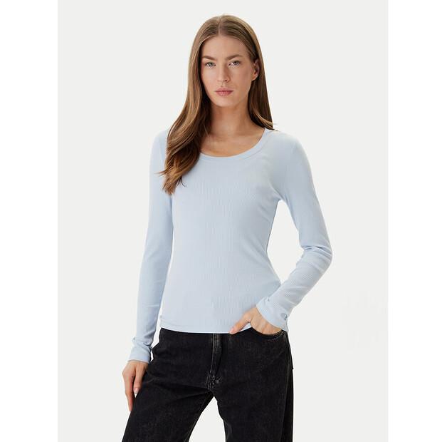 Толстовка Calvin Klein LV044D235G EU XL