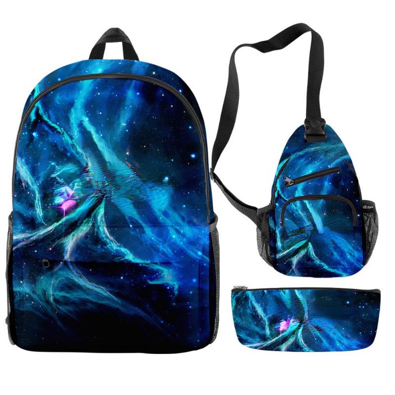 Imitation Suede Backpack ODM Plus Large Capacity Niche Suede Men's and Women's Backpack OEM