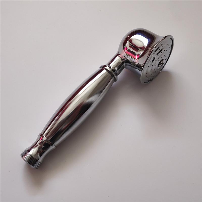 

Антикварный ручной унитаз биде распылитель набор комплект латунный розовое золото ручной биде кран для ванной распылитель душ биде кран пистолет