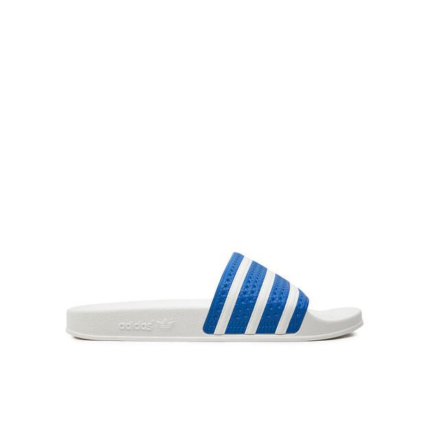 Шлёпанцы adidas Adilette