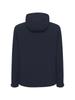 K2 Ktr Rock Softshell Jacket_Midnight Navy