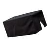 Compacts Folding Cover for Outdoor Garden Carts Water Resistant Light Weight Protective for Travel and Picnics