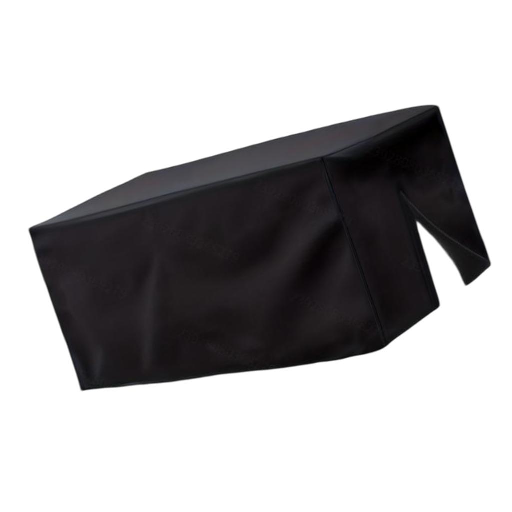 Compacts Folding Cover for Outdoor Garden Carts Water Resistant Light Weight Protective for Travel and Picnics