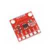 MCP4725 I2C DAC Development Module