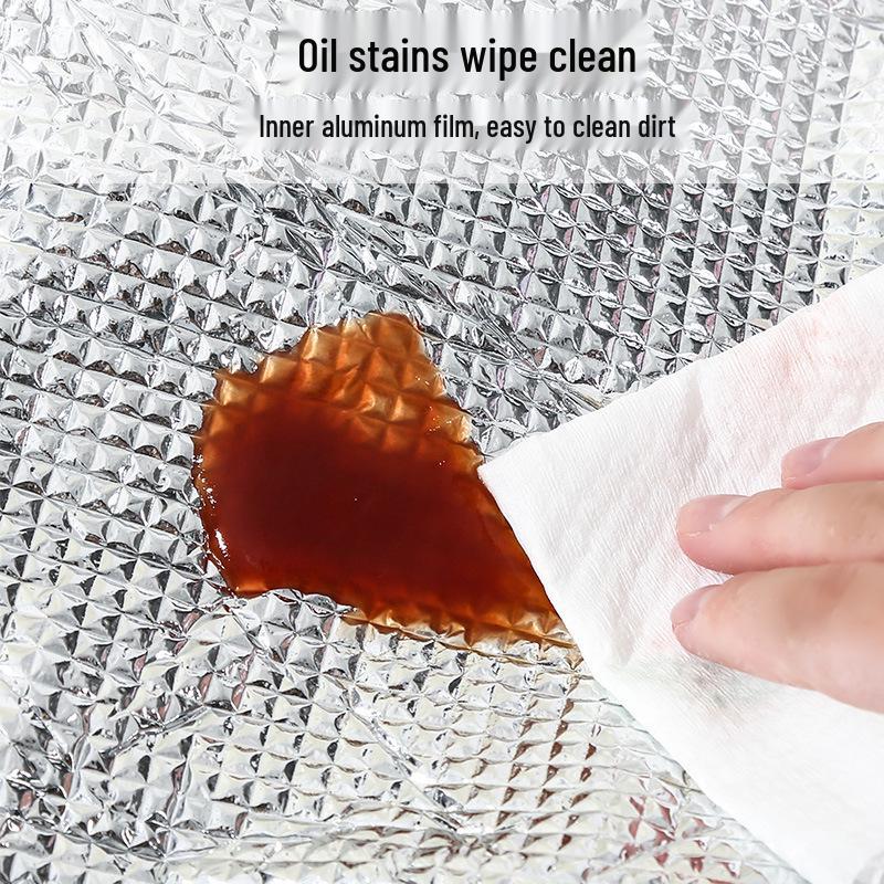 Vodotěsná izolovaná oxfordská taška na oběd do školy