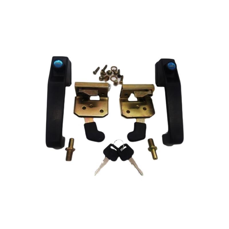 Dongfanghong LX804 Tractor Replacement Parts