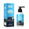 Lubricant For Sex Water-based Lubricant for Sex Session 120ML/300ML Lubricant for Women Men Masturbation Toys Intimate Love Gel