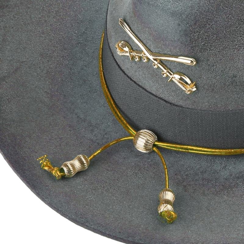 Elegant Panamas Hat WovenBelt Cowboy Hat Unisex Theme Party Costume Fedoras Hats