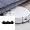 Main Roller Brush Kits Bar For Tikom G8000/G8000Pro Robot Vacuum Cleaner 1 Pair