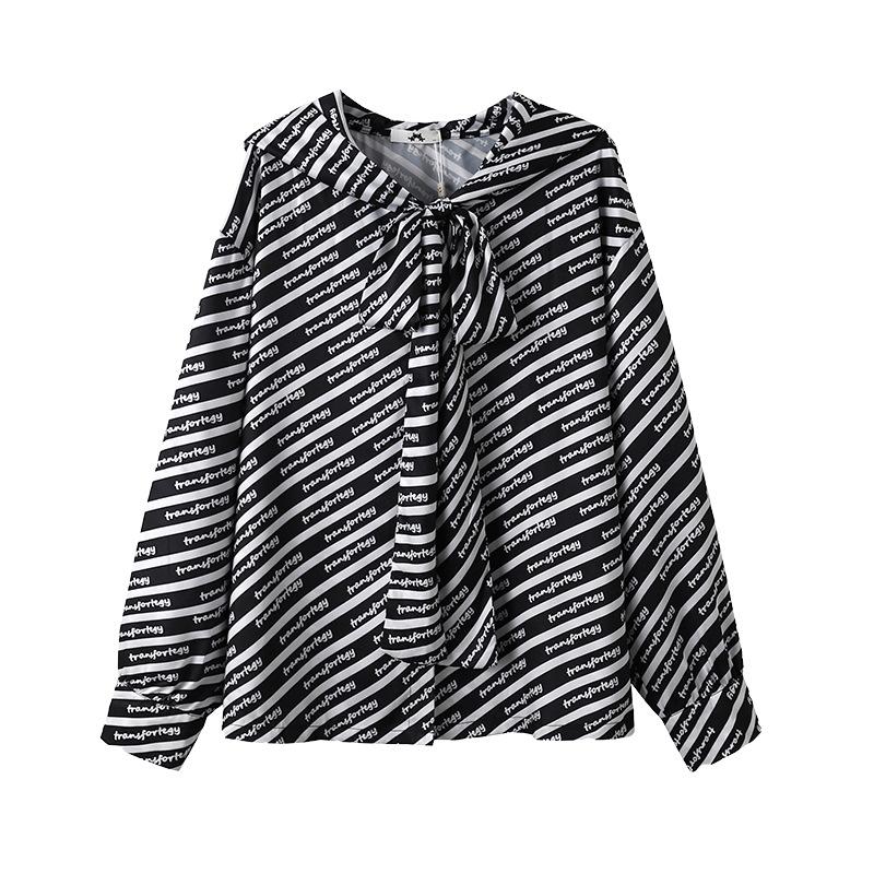 

Весенне-осенняя женская блузка больших размеров с капюшоном, куртка, винтажные топы с длинными рукавами 6XL чёрный