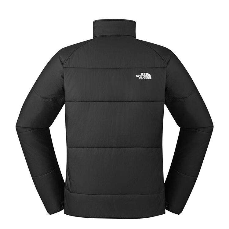 THE NORTH FACE Urban Exploration Hiking Waterproof, Windproof, Abrasion Resistant, Thermal Windbreaker Jacket Men's NF0A8GJX-KX7