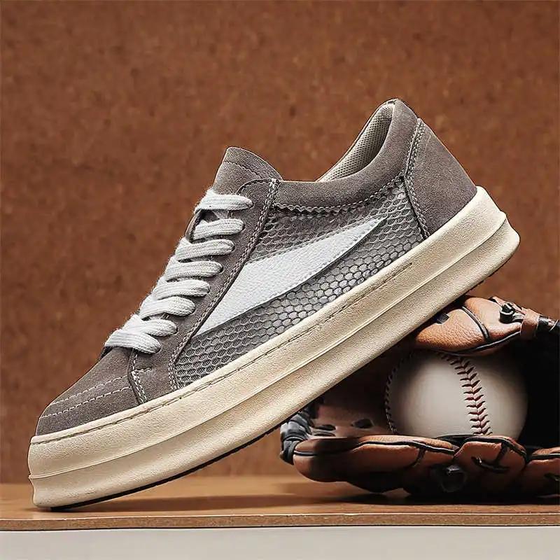 

Round Nose Round Foot Men s Formal Shoes Luxury Heels Pas Cher Green Dress Shoes Sneakers Sports Runner Portable Runings 45