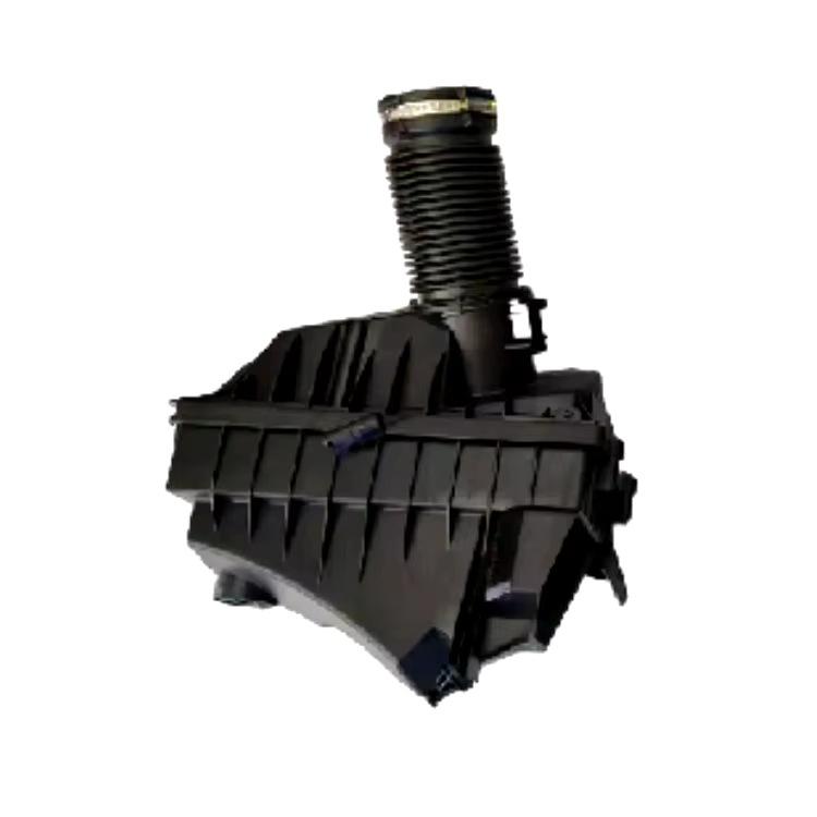 LR169793 & LR169795 Suitable for Land Rover Range Rover Front Bumper Bracket