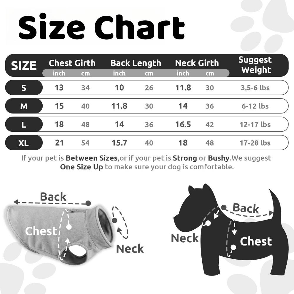 Colete Jaqueta para Cão de Estimação Adequado para Cães Pequenos Médios Vestir Roupas para Animais de Estimação ao Sair com Argola D Anti Fuga Colete para Cão Gato de Estimação