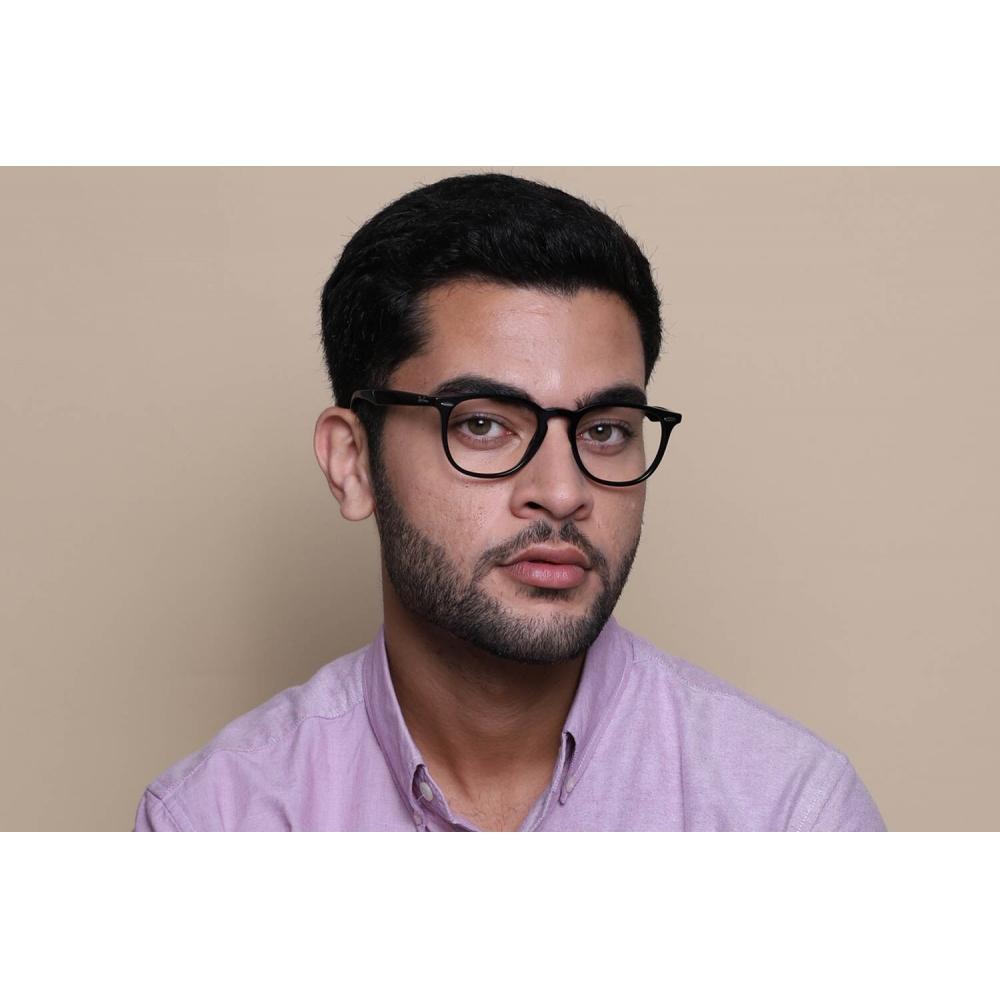 משקפיים אופטיים Ray Ban Rx7159 2000 יוניסקס