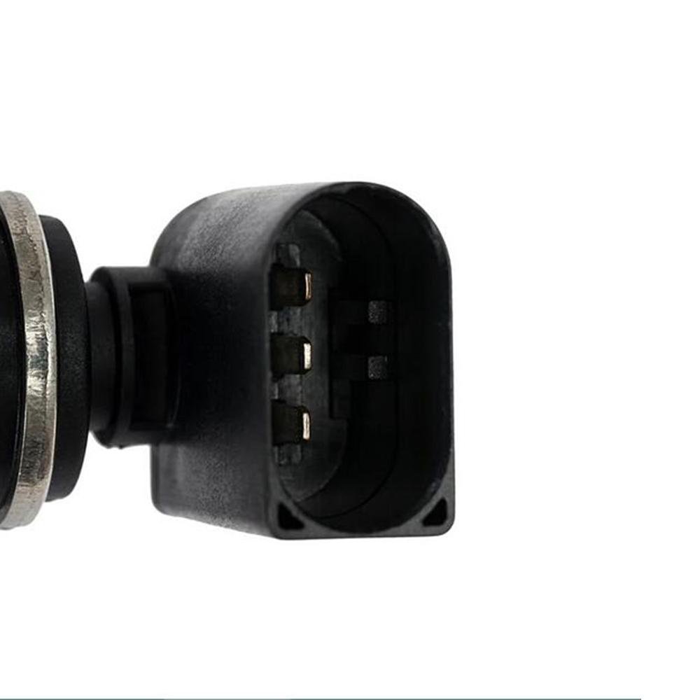 Crankshaft Position Sensor For BMW 3' E36 E46 5' E39 E60 7' X3 Z3 Z4 12141709616