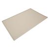 Pet Feeding Mat Prevent Spill Washable Dishwasher Safe Slip Proof Silicone Large Dog Placemat for