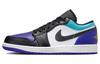 1 Low 'Aqua' 553558-154