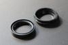 (234) 43 Pie Fork Dust Seal Seal Set 43x55 TYPE-B OILSEAL-43B OILSEAL-43B