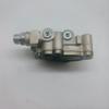 high quality 0440020117 High pressure common rail fuel injection pump for Cummins 6.7L engine