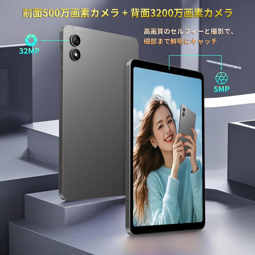 BNCF Bpad Mini Snapdragon FHD IPS 1920x1200 Widevine L1 4G 6050mAh Podwójny ekran Światło Zbliżeniowy Metalowa obudowa 8-calowy Tablet bez SIM, 685, 8-rdzeniowy