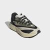 LightblAze Offers A Lightweight And comfortAble Fit With A Modern Design