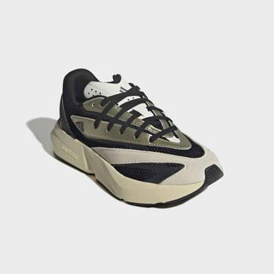 LightblAze Offers A Lightweight And comfortAble Fit With A Modern Design