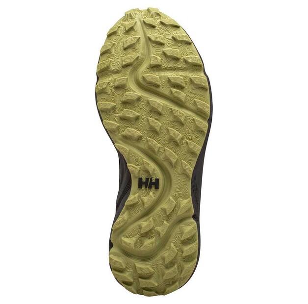 Helly Hansen Trail Wizard кроссовки трейловые